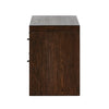 Torrington Umber Oak Nightstand | ready to ship!