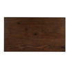Torrington Umber Oak Nightstand | ready to ship!