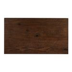 Torrington Umber Oak Nightstand | ready to ship!