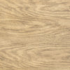 Trinity Distressed Light Oak Coffee Table | ready to ship!