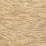 Trinity Distressed Light Oak Coffee Table | ready to ship!