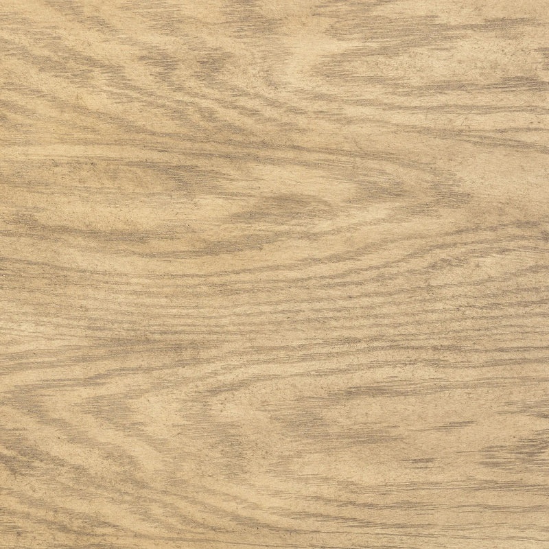 Trinity Distressed Light Oak Coffee Table | ready to ship!