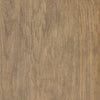 Trinity Distressed Light Oak Console Table | ready to ship!