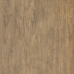 Trinity Distressed Light Oak Console Table | ready to ship!