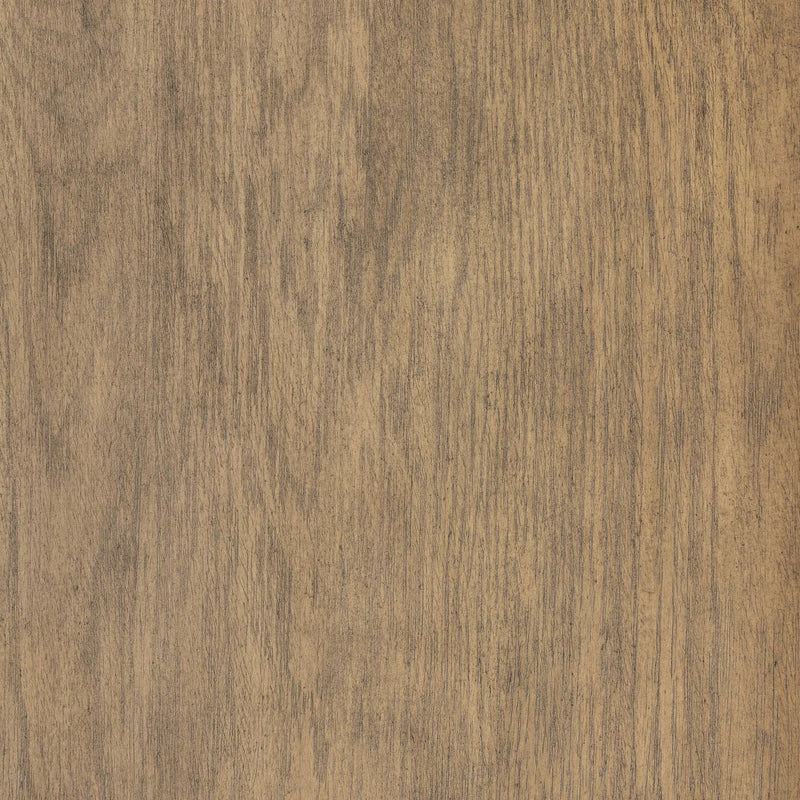 Trinity Distressed Light Oak Console Table | ready to ship!