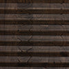 Tussac Matte Brown Neem Media Console | ready to ship!