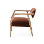 Tyler Surrey Auburn Arm Chair | ready to ship!