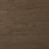 Valen Rustic Brown Oak Veneer Coffee Table | ready to ship!