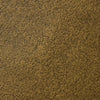 Vera Hammered Aged Brass End Table | shipping 7/27/2025