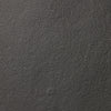 Vera Hammered Gunmetal End Table | shipping 7/27/2025