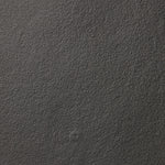 Vera Hammered Gunmetal End Table | shipping 7/27/2025