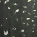 Verde Oculus by Jamie Beckwith