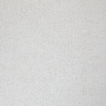 Verona Alessi Linen Outdoor Chaise | shipping 5/27/2025