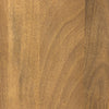 Veta Taupe Cane Sideboard | shipping 6/25/2025