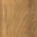 Veta Taupe Cane Sideboard | shipping 6/25/2025