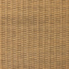 Veta Taupe Cane Sideboard | shipping 6/25/2025