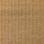 Veta Taupe Cane Sideboard | shipping 6/25/2025
