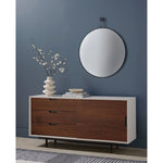 Vina Mirror | shipping 6/30/2025