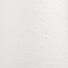 Vincennes Matte White Plaster Chandelier | shipping 09/08/2025