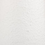 Vincennes Matte White Plaster Chandelier | shipping 09/08/2025