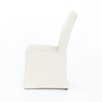 Vista Dining Chair - Savile Flax | ready to ship!