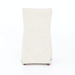 Vista Dining Chair - Savile Flax | ready to ship!
