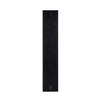 Warby Worn Black Cabinet | ready to ship!