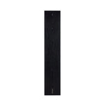 Warby Worn Black Cabinet | ready to ship!