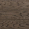 Warby Worn Oak 6 Drawer Dresser | shipping 7/7/2025