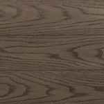 Warby Worn Oak 6 Drawer Dresser | shipping 7/7/2025