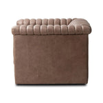 Watson Palermo Cigar Swivel Chair | shipping 6/18/2025