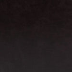 Wayland Sonoma Black Desk Chair | ready to ship!