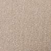 Wellborn Kerbey Camel Swivel Chair | shipping 5/30/2025
