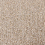 Wellborn Kerbey Camel Swivel Chair | shipping 5/30/2025