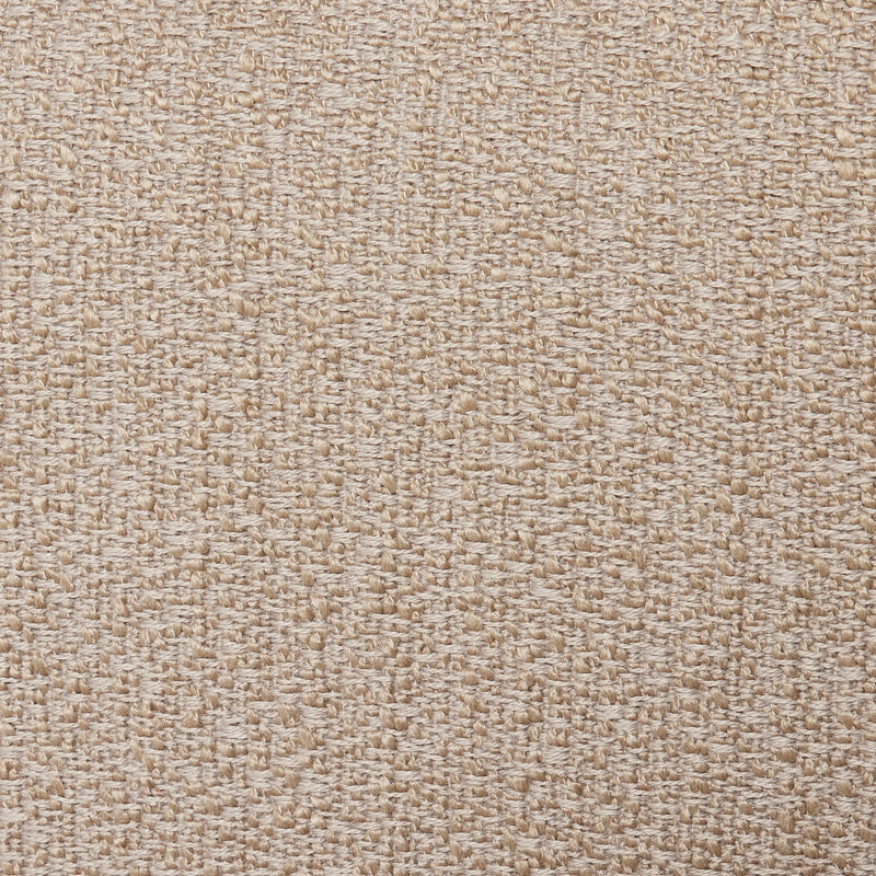 Wellborn Kerbey Camel Swivel Chair | shipping 5/30/2025