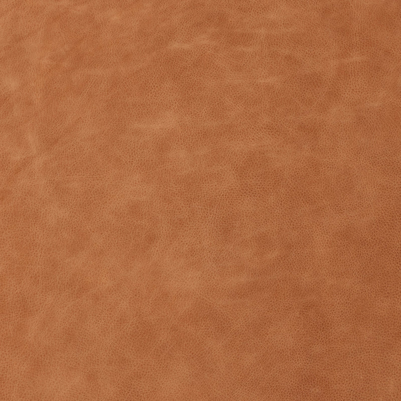 Wellborn Palermo Cognac Swivel Chair | ready to ship!