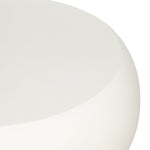 West Coffee Table | ready to ship!