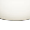 West Coffee Table | ready to ship!