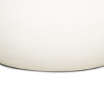 West Coffee Table | ready to ship!