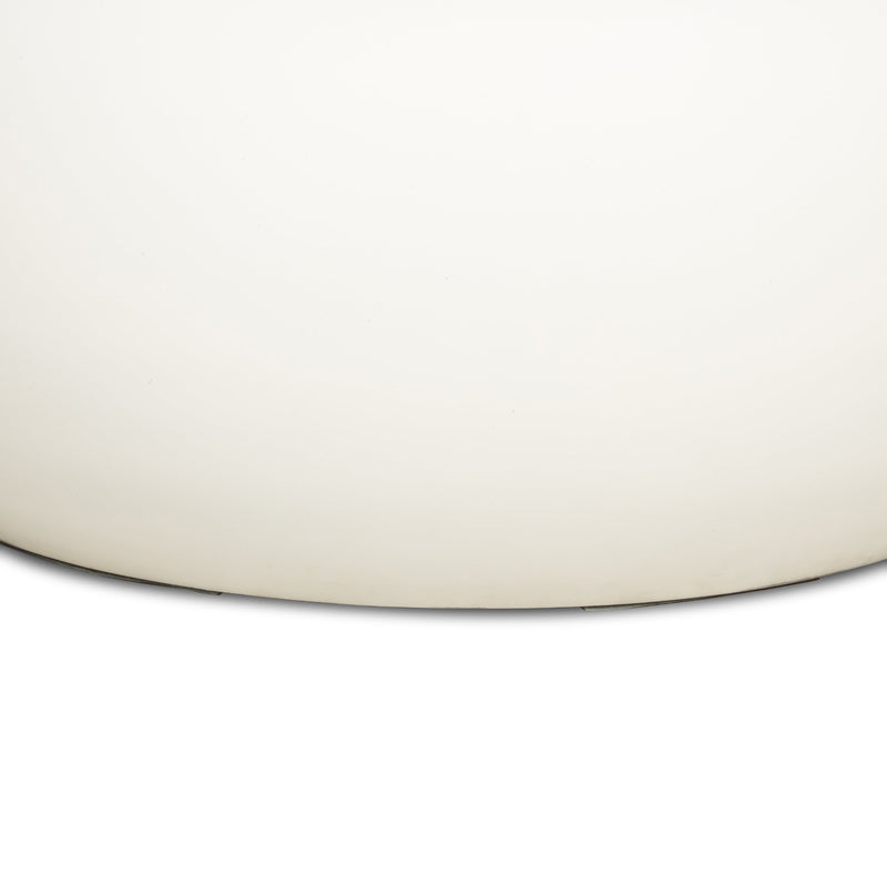 West Coffee Table | ready to ship!