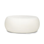 West Coffee Table | ready to ship!