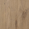 Whitman Worn Oak Cabinet | shipping 5/30/2025