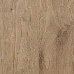 Whitman Worn Oak Cabinet | shipping 5/30/2025