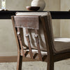 Wilmington Alcala Fawn Counter Stool | ready to ship!