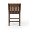 Wilmington Alcala Fawn Counter Stool | ready to ship!