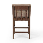 Wilmington Alcala Fawn Counter Stool | ready to ship!