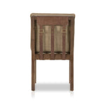 Wilmington Alcala Fawn Dining Chair | ready to ship!