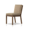 Wilmington Alcala Fawn Dining Chair | ready to ship!