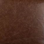 Wilmington Tan Oak Dining Chair | ready to ship!