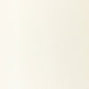 Wren Reactive White Glaze Floor Lamp | ready to ship!